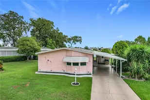 6044 Grand Oaks Dr SE, Winter Haven, FL 33884 - Photo 38