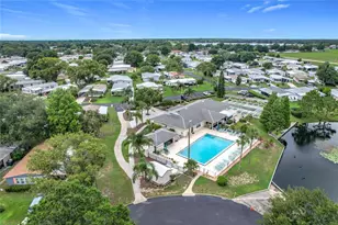 6044 Grand Oaks Dr SE, Winter Haven, FL 33884 - Photo 48