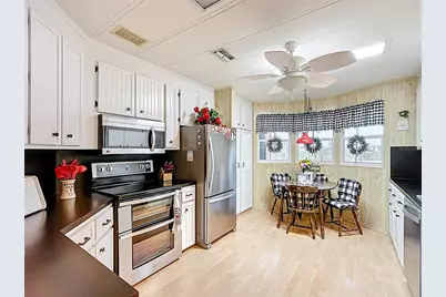 6044 Grand Oaks Drive SE, Winter Haven, FL 33884 - Photo 14
