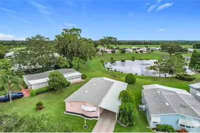 6044 Grand Oaks Drive SE, Winter Haven, FL 33884 - Photo 42