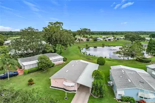 6044 Grand Oaks Dr SE, Winter Haven, FL 33884 - Photo 42