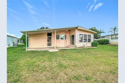 6044 Grand Oaks Drive SE, Winter Haven, FL 33884 - Photo 36