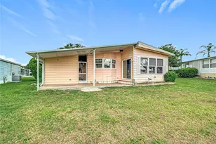6044 Grand Oaks Dr SE, Winter Haven, FL 33884 - Photo 36
