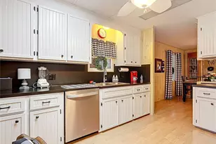 6044 Grand Oaks Dr SE, Winter Haven, FL 33884 - Photo 10
