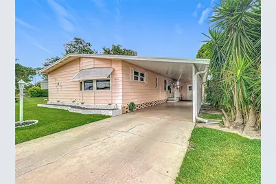 6044 Grand Oaks Drive SE, Winter Haven, FL 33884 - Photo 1