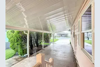 6044 Grand Oaks Drive SE, Winter Haven, FL 33884 - Photo 32