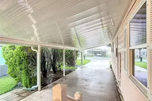 6044 Grand Oaks Dr SE, Winter Haven, FL 33884 - Photo 32