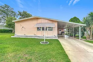 6044 Grand Oaks Dr SE, Winter Haven, FL 33884 - Photo 52