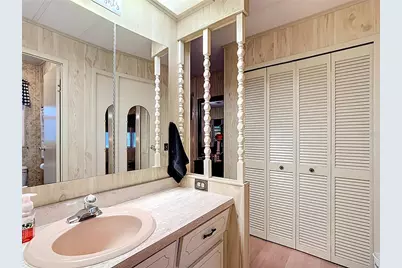 6044 Grand Oaks Drive SE, Winter Haven, FL 33884 - Photo 28