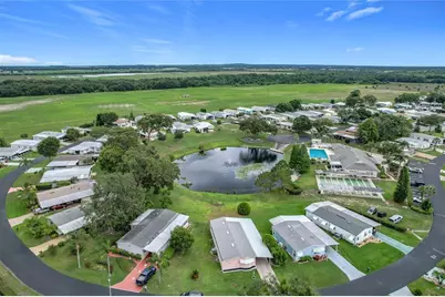 6044 Grand Oaks Drive SE, Winter Haven, FL 33884 - Photo 50