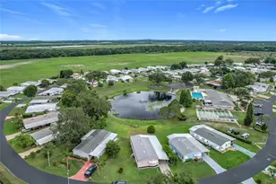 6044 Grand Oaks Dr SE, Winter Haven, FL 33884 - Photo 50