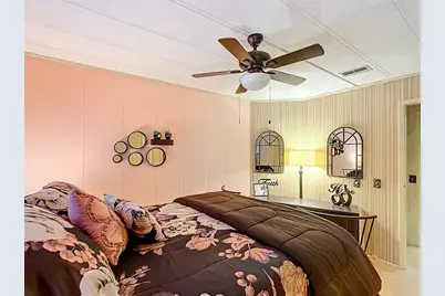 6044 Grand Oaks Drive SE, Winter Haven, FL 33884 - Photo 28