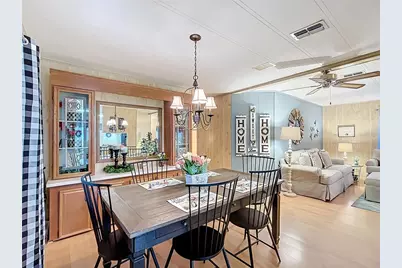 6044 Grand Oaks Drive SE, Winter Haven, FL 33884 - Photo 10