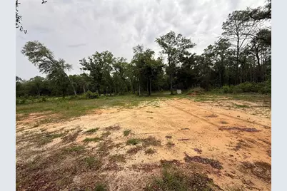 10155 SW 158th Lane, Dunnellon, FL 34432 - Photo 4