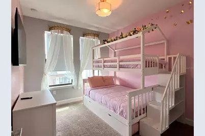 236 Villa Domani Circle, Davenport, FL 33896 - Photo 6