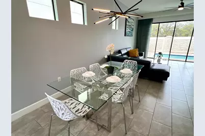 236 Villa Domani Circle, Davenport, FL 33896 - Photo 16