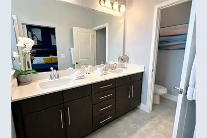 236 Villa Domani Circle, Davenport, FL 33896 - Photo 10