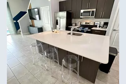 236 Villa Domani Circle, Davenport, FL 33896 - Photo 18