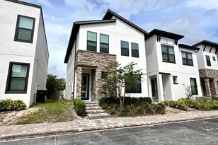 236 Villa Domani Circle, Davenport, FL 33896 - Photo 1