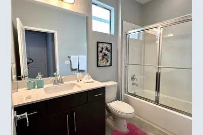 236 Villa Domani Circle, Davenport, FL 33896 - Photo 8