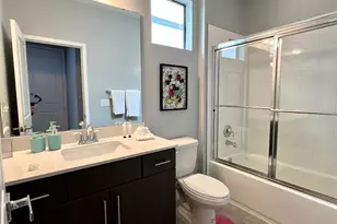 236 Villa Domani Circle, Davenport, FL 33896 - Photo 8