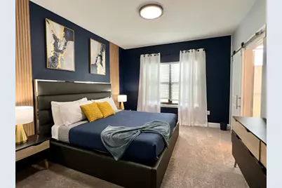 236 Villa Domani Circle, Davenport, FL 33896 - Photo 12