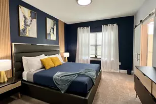 236 Villa Domani Circle, Davenport, FL 33896 - Photo 12