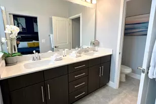 236 Villa Domani Circle, Davenport, FL 33896 - Photo 10