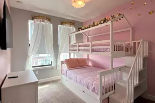 236 Villa Domani Circle, Davenport, FL 33896 - Photo 6