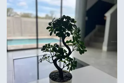 236 Villa Domani Circle, Davenport, FL 33896 - Photo 2