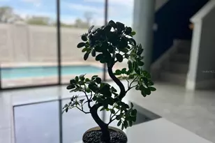 236 Villa Domani Circle, Davenport, FL 33896 - Photo 2