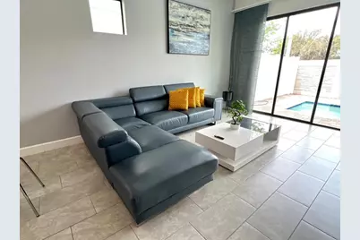 236 Villa Domani Circle, Davenport, FL 33896 - Photo 14