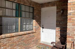 8510 N Campbell Rd, Lakeland, FL 33810 - Photo 6