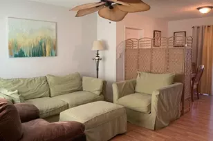 8510 N Campbell Rd, Lakeland, FL 33810 - Photo 8