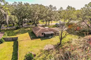 8510 N Campbell Rd, Lakeland, FL 33810 - Photo 4