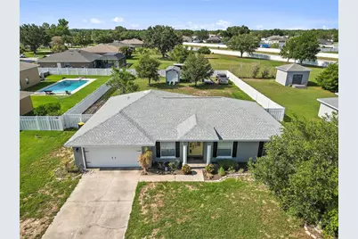 6006 Country Walk Lane, Winter Haven, FL 33880 - Photo 6