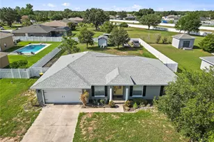 6006 Country Walk Ln, Winter Haven, FL 33880 - Photo 6