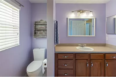 6006 Country Walk Lane, Winter Haven, FL 33880 - Photo 26