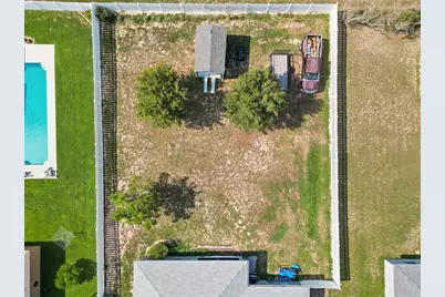 6006 Country Walk Lane, Winter Haven, FL 33880 - Photo 8