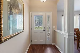 6006 Country Walk Ln, Winter Haven, FL 33880 - Photo 20