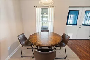 6006 Country Walk Ln, Winter Haven, FL 33880 - Photo 30