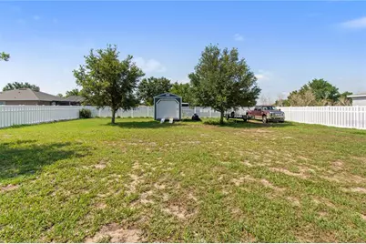 6006 Country Walk Lane, Winter Haven, FL 33880 - Photo 18