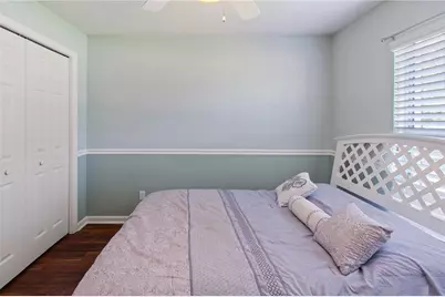 6006 Country Walk Lane, Winter Haven, FL 33880 - Photo 24