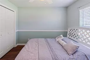 6006 Country Walk Ln, Winter Haven, FL 33880 - Photo 24