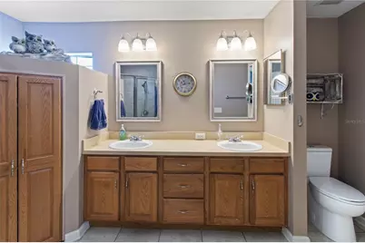 6006 Country Walk Lane, Winter Haven, FL 33880 - Photo 40