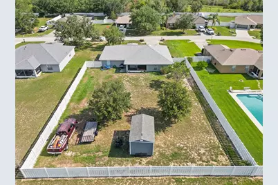 6006 Country Walk Lane, Winter Haven, FL 33880 - Photo 10