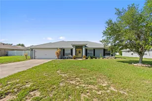 6006 Country Walk Ln, Winter Haven, FL 33880 - Photo 1