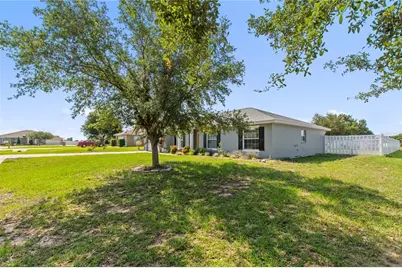 6006 Country Walk Lane, Winter Haven, FL 33880 - Photo 16