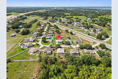 6006 Country Walk Lane, Winter Haven, FL 33880 - Photo 12