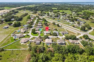 6006 Country Walk Ln, Winter Haven, FL 33880 - Photo 12